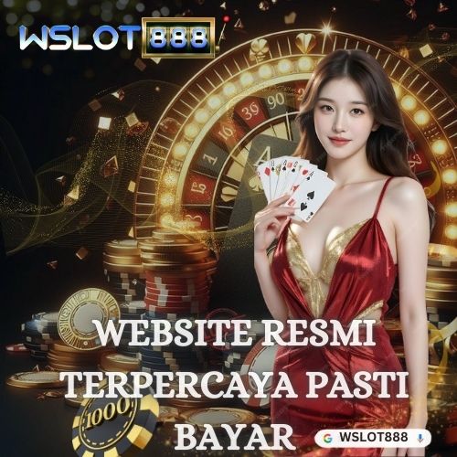 Situs Online